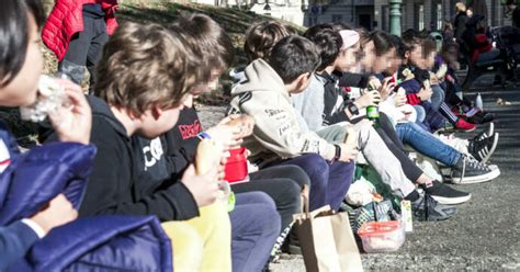 Sull'assegno unico non si scherza: l'incertezza non permette alle .